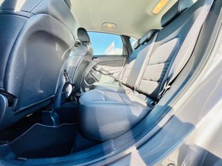 Mercedes-Benz B 200 2018 ΑΥΤΟΜΑΤΟ URBAN / PROGRESSIVE Sports Tourer EURO6 ΑΡΙΣΤΟ-thumb-19