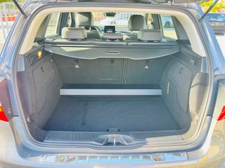 Mercedes-Benz B 200 2018 ΑΥΤΟΜΑΤΟ URBAN / PROGRESSIVE Sports Tourer EURO6 ΑΡΙΣΤΟ-thumb-20
