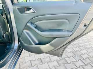 Mercedes-Benz B 200 2018 ΑΥΤΟΜΑΤΟ URBAN / PROGRESSIVE Sports Tourer EURO6 ΑΡΙΣΤΟ-thumb-23