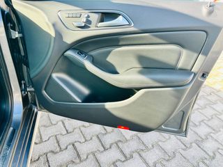 Mercedes-Benz B 200 2018 ΑΥΤΟΜΑΤΟ URBAN / PROGRESSIVE Sports Tourer EURO6 ΑΡΙΣΤΟ-thumb-25