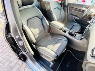 Mercedes-Benz B 200 2018 ΑΥΤΟΜΑΤΟ URBAN / PROGRESSIVE Sports Tourer EURO6 ΑΡΙΣΤΟ-thumb-27