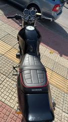 HONDA CB400SF-thumb-2