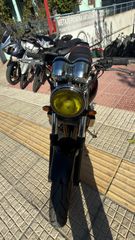 HONDA CB400SF-thumb-4