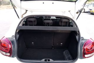 Citroen C3 2017 1.6 HATCHBACK DIESEL-thumb-6