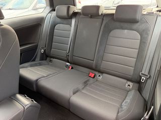 Volkswagen Golf 2018 R DSG AUTO 4X4 ΕΛΛΗΝΙΚΟ Α΄ ΧΕΡΙ-thumb-4