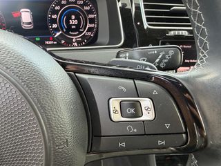 Volkswagen Golf 2018 R DSG AUTO 4X4 ΕΛΛΗΝΙΚΟ Α΄ ΧΕΡΙ-thumb-9