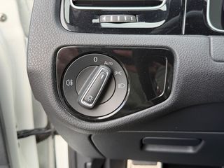 Volkswagen Golf 2018 R DSG AUTO 4X4 ΕΛΛΗΝΙΚΟ Α΄ ΧΕΡΙ-thumb-13