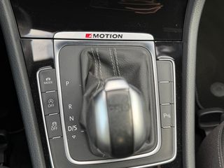 Volkswagen Golf 2018 R DSG AUTO 4X4 ΕΛΛΗΝΙΚΟ Α΄ ΧΕΡΙ-thumb-17