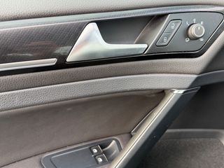 Volkswagen Golf 2018 R DSG AUTO 4X4 ΕΛΛΗΝΙΚΟ Α΄ ΧΕΡΙ-thumb-18