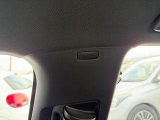 Volkswagen Golf 2018 R DSG AUTO 4X4 ΕΛΛΗΝΙΚΟ Α΄ ΧΕΡΙ-thumb-19