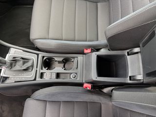 Volkswagen Golf 2018 R DSG AUTO 4X4 ΕΛΛΗΝΙΚΟ Α΄ ΧΕΡΙ-thumb-20
