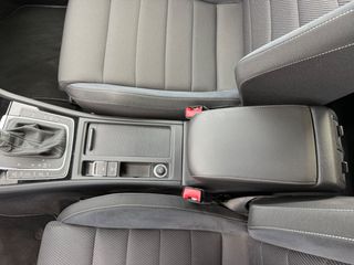 Volkswagen Golf 2018 R DSG AUTO 4X4 ΕΛΛΗΝΙΚΟ Α΄ ΧΕΡΙ-thumb-21