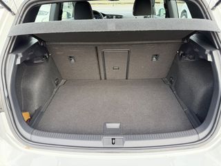 Volkswagen Golf 2018 R DSG AUTO 4X4 ΕΛΛΗΝΙΚΟ Α΄ ΧΕΡΙ-thumb-22