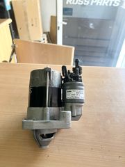 Peugeot/Citroen/Opel/DS/Fiat Μίζα Μηχανής 9812715480 / 1632746480