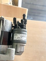 Peugeot/Citroen/Opel/DS/Fiat Μίζα Μηχανής 9812715480 / 1632746480-thumb-2