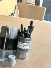 Peugeot/Citroen/Opel/DS/Fiat Μίζα Μηχανής 9812715480 / 1632746480-thumb-3