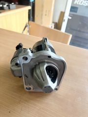 Peugeot/Citroen/Opel/DS/Fiat Μίζα Μηχανής 9812715480 / 1632746480-thumb-4
