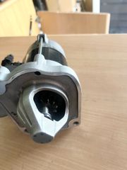 Peugeot/Citroen/Opel/DS/Fiat Μίζα Μηχανής 9812715480 / 1632746480-thumb-5