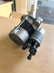 Peugeot/Citroen/Opel/DS/Fiat Μίζα Μηχανής 9812715480 / 1632746480-thumb-6