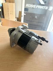 Peugeot/Citroen/Opel/DS/Fiat Μίζα Μηχανής 9812715480 / 1632746480-thumb-7