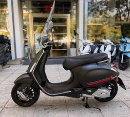 Vespa Sprint S 125 2023-thumb-1