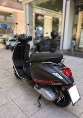 Vespa Sprint S 125 2023-thumb-2