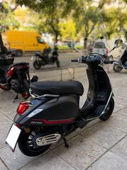 Vespa Sprint S 125 2023-thumb-3