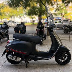 Vespa Sprint S 125 2023-thumb-4