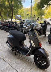 Vespa Sprint S 125 2023-thumb-5