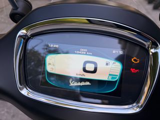 Vespa Sprint S 125 2023-thumb-6
