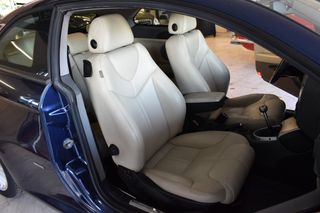 Alfa Romeo GT 2004 2.0 16V JTS 16V DISTINCTIVE-thumb-9