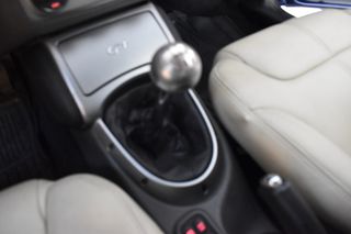 Alfa Romeo GT 2004 2.0 16V JTS 16V DISTINCTIVE-thumb-11