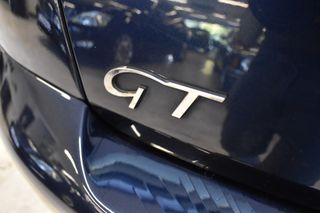 Alfa Romeo GT 2004 2.0 16V JTS 16V DISTINCTIVE-thumb-19