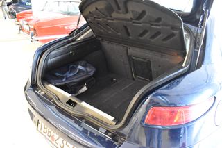 Alfa Romeo GT 2004 2.0 16V JTS 16V DISTINCTIVE-thumb-20
