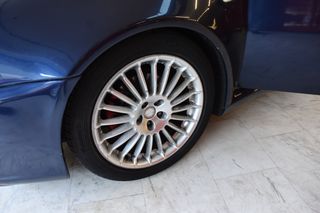 Alfa Romeo GT 2004 2.0 16V JTS 16V DISTINCTIVE-thumb-21
