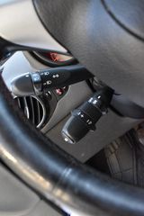 Alfa Romeo GT 2004 2.0 16V JTS 16V DISTINCTIVE-thumb-22