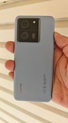 Xiaomi 13t Pro-thumb-2