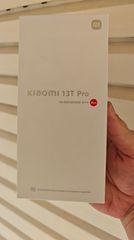 Xiaomi 13t Pro-thumb-3
