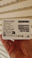 Xiaomi 13t Pro-thumb-4