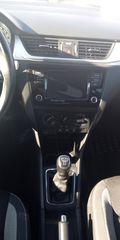 Skoda Rapid 2018 1.0 SPACEBACK 2018 MANUAL 95PS-thumb-5