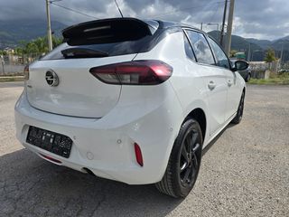 Opel Corsa 2021 Elegance-thumb-4