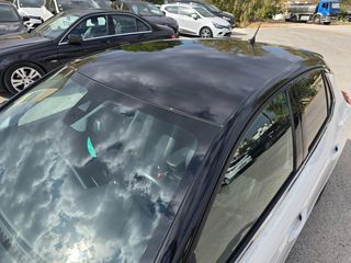 Opel Corsa 2021 Elegance-thumb-7