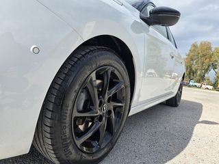 Opel Corsa 2021 Elegance-thumb-8
