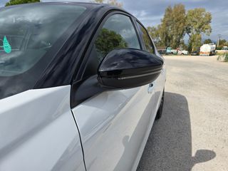 Opel Corsa 2021 Elegance-thumb-9
