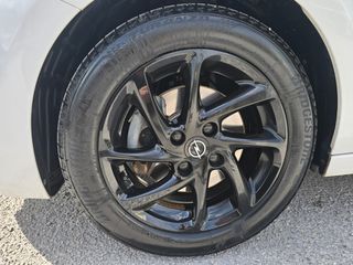 Opel Corsa 2021 Elegance-thumb-10
