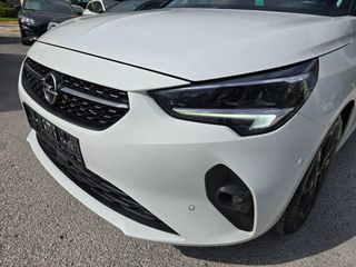 Opel Corsa 2021 Elegance-thumb-11