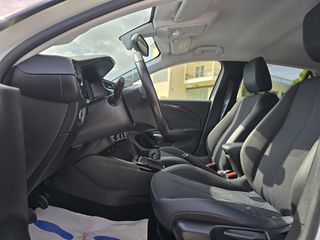 Opel Corsa 2021 Elegance-thumb-13