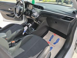 Opel Corsa 2021 Elegance-thumb-14