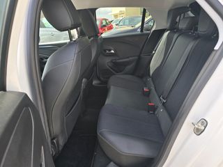 Opel Corsa 2021 Elegance-thumb-15