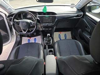 Opel Corsa 2021 Elegance-thumb-16